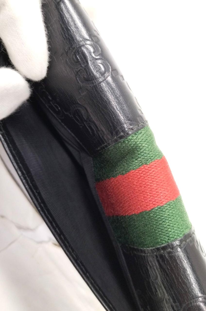 歪みぐせ跡あり