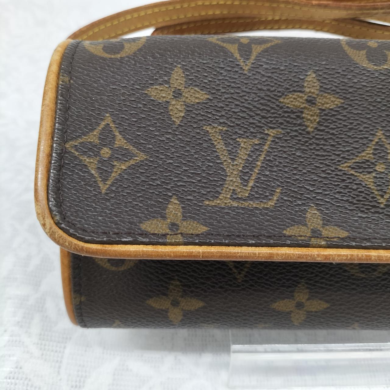 ヌメ革イタミあり