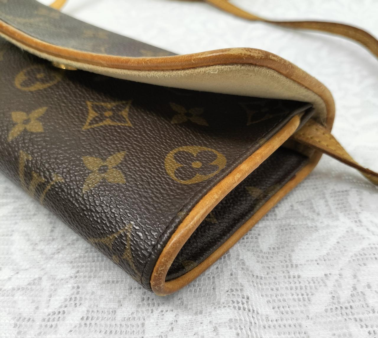 いたみ、ソリあり