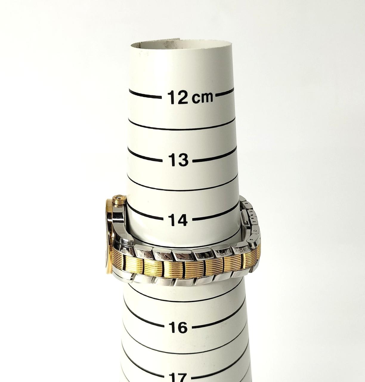 腕周り約15cm(コマあり)