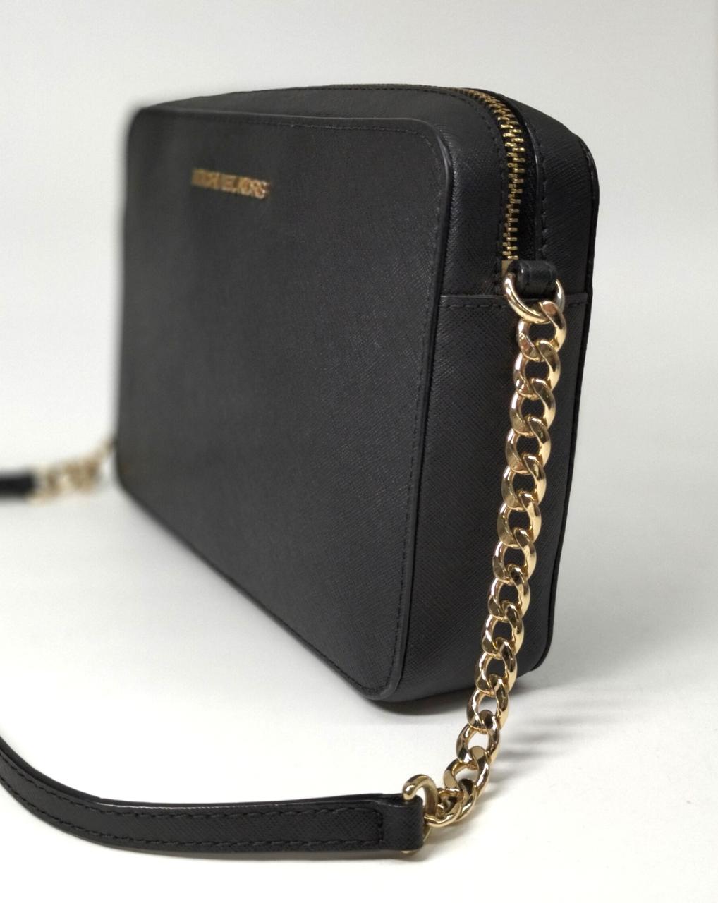 MICHAEL KORS|ショルダーバッグ|HARDOFFオフモール（オフモ