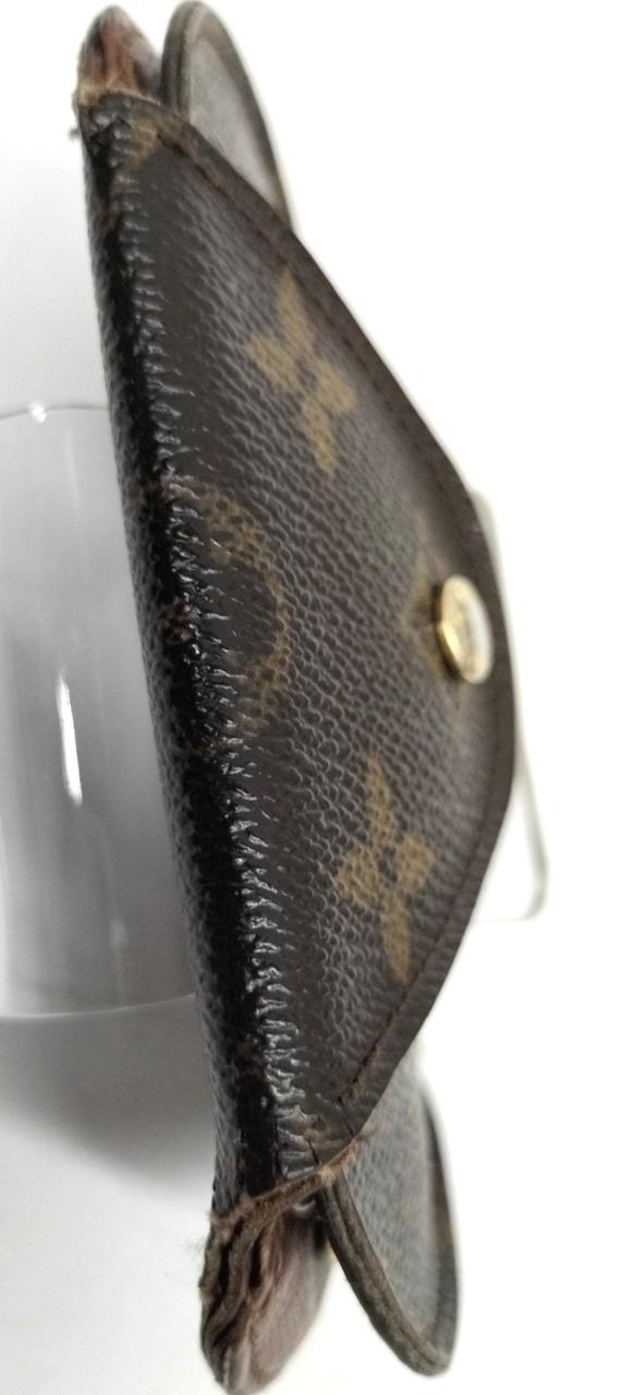 角スレほつれ有り