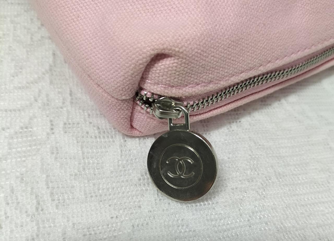 金具キズ汚れあり