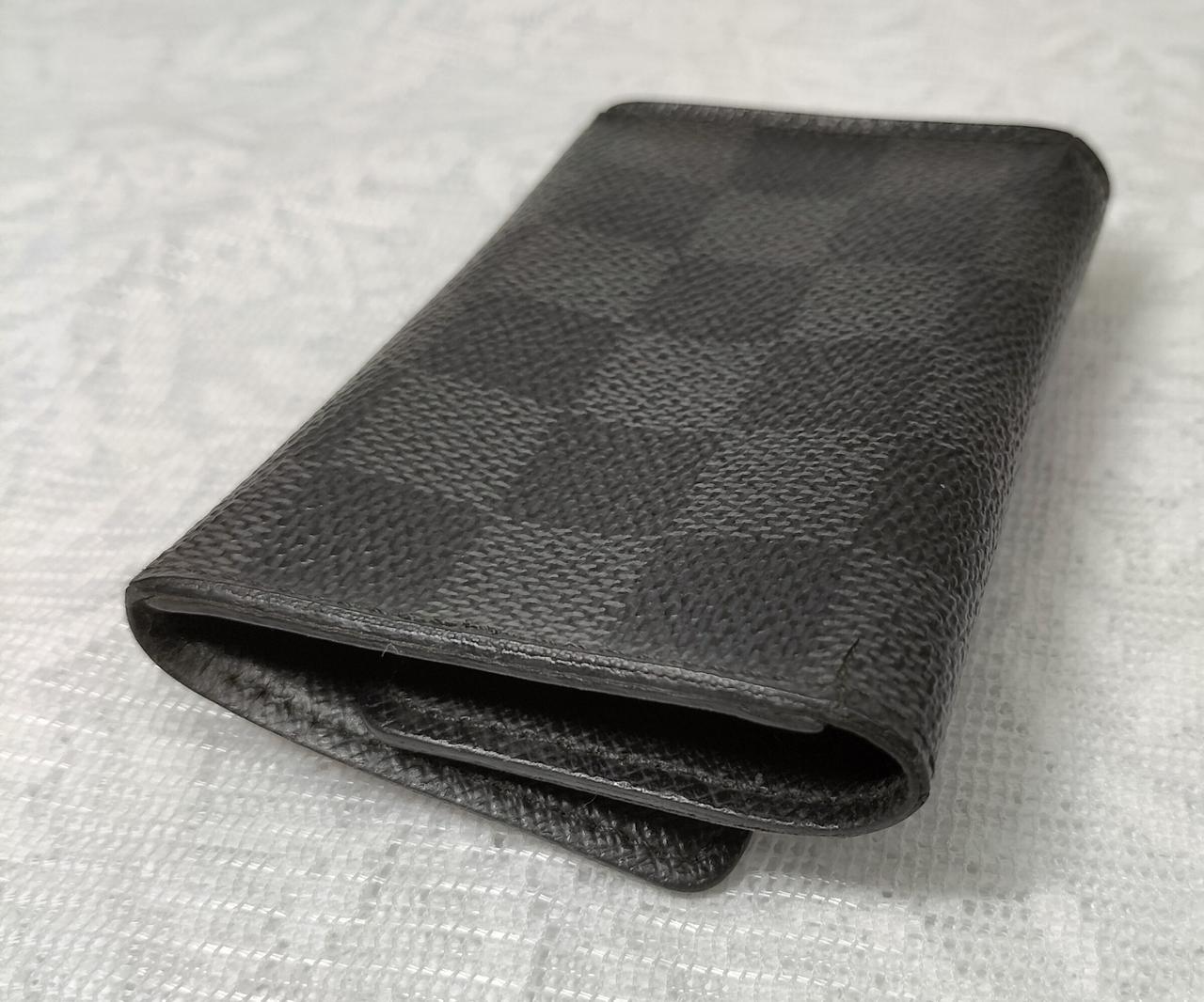 ソリ、イタミあり