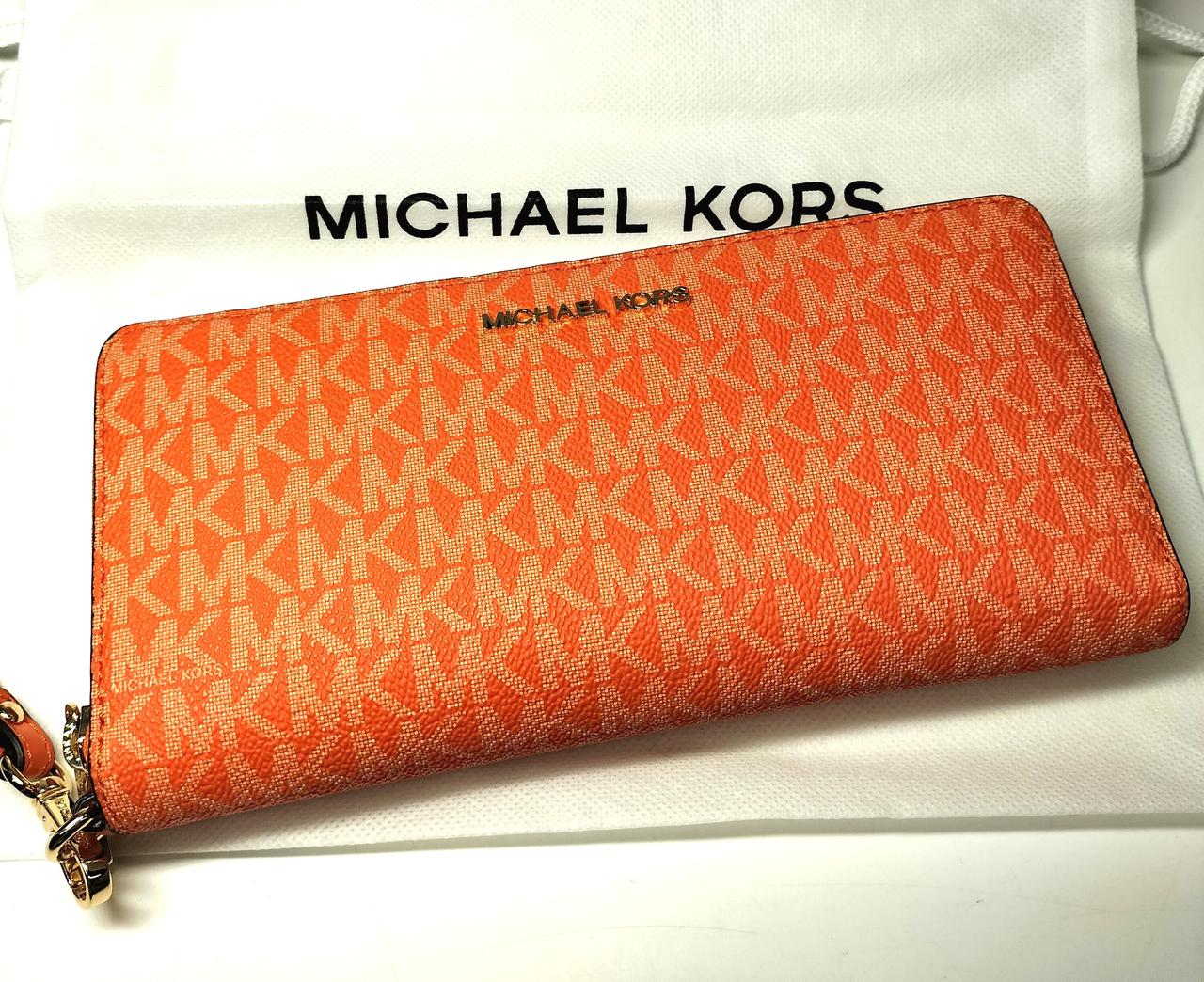 全体的に綺麗なお品です