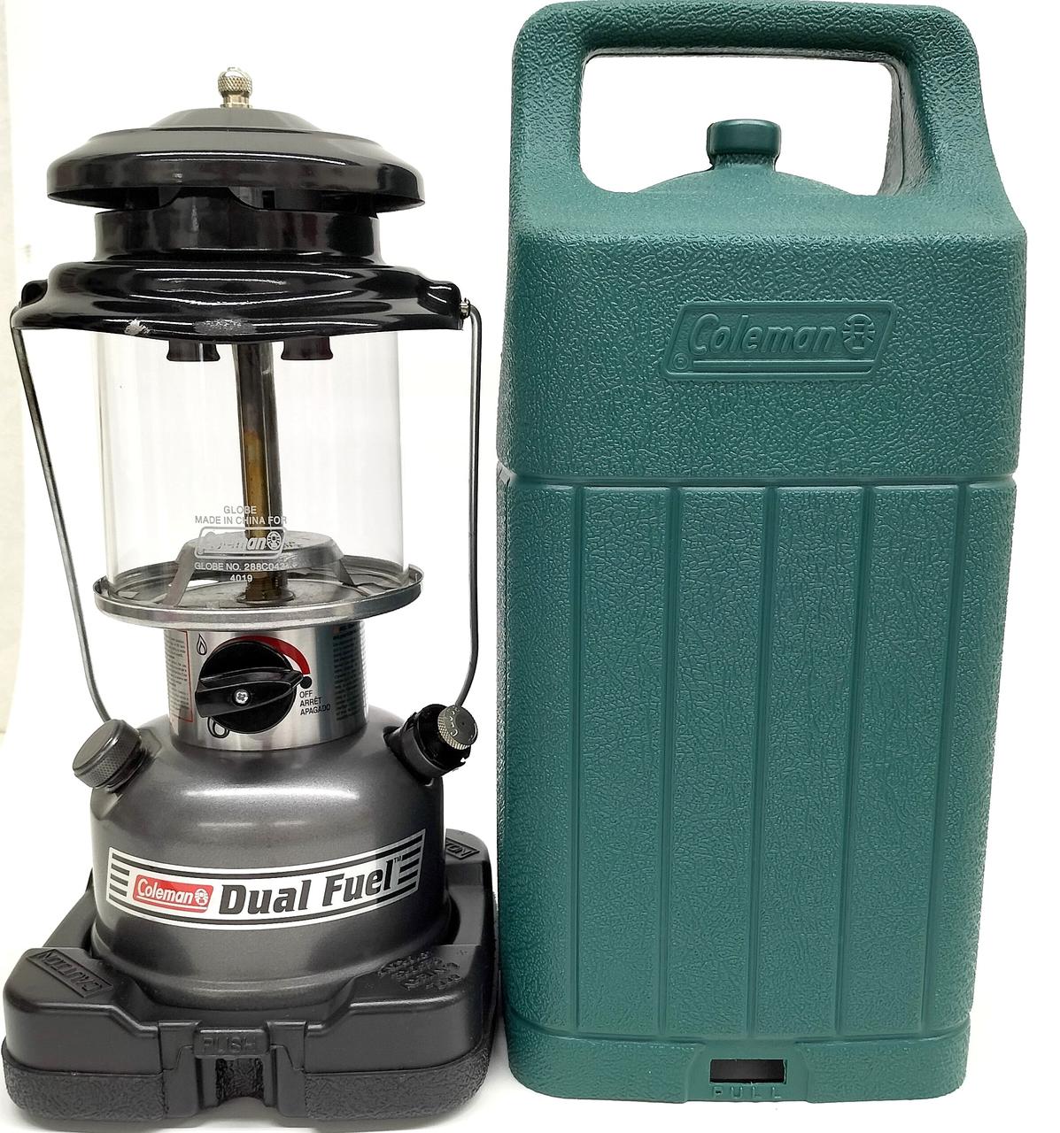 COLEMAN|ランタン|HARDOFFオフモール（オフモ）|2031370000022257