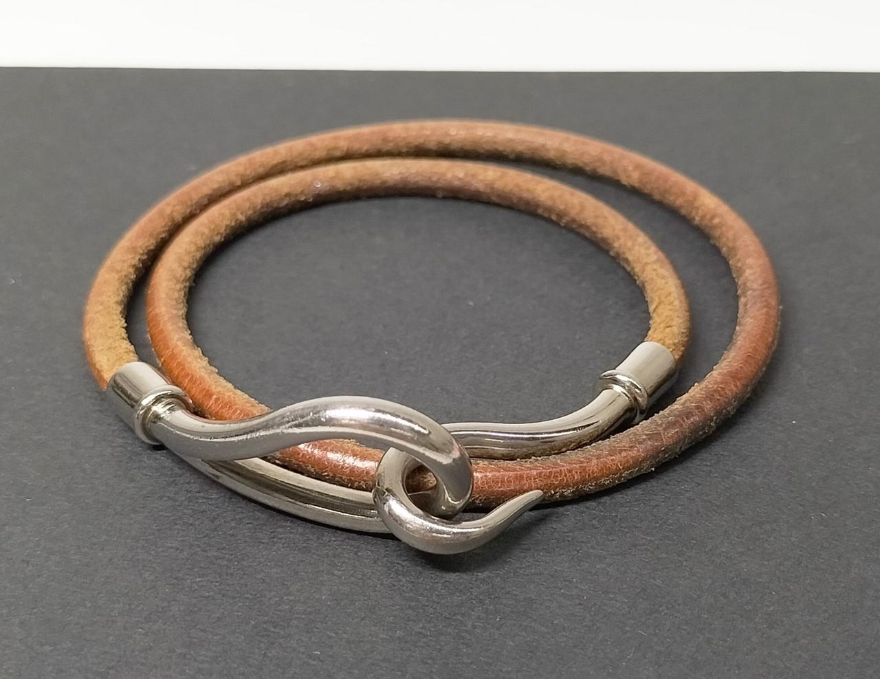 全体的にスレあり