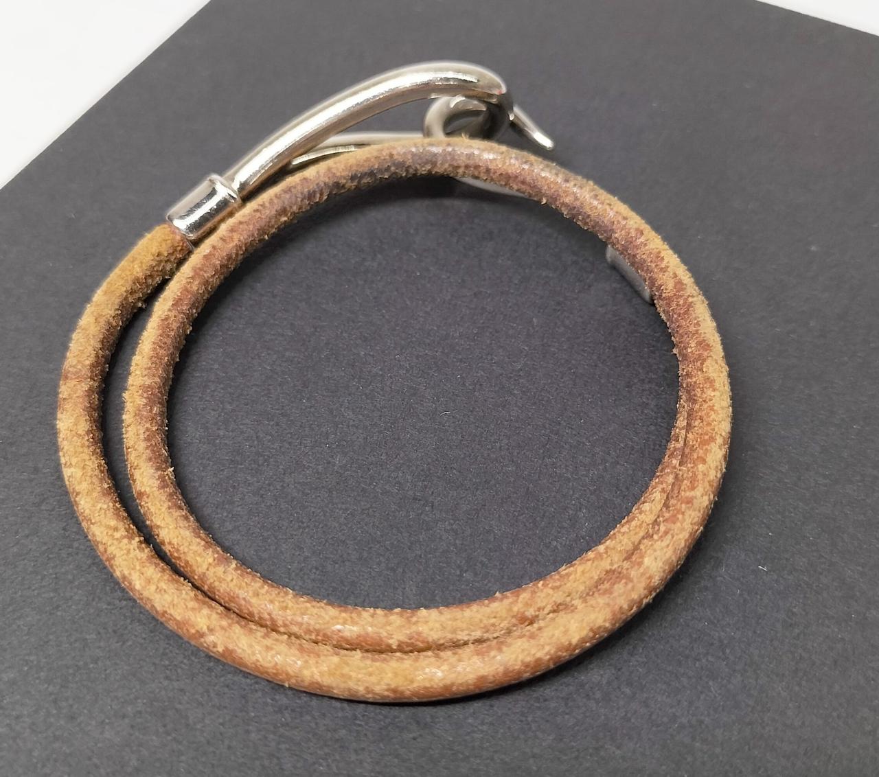 全体的にスレあり