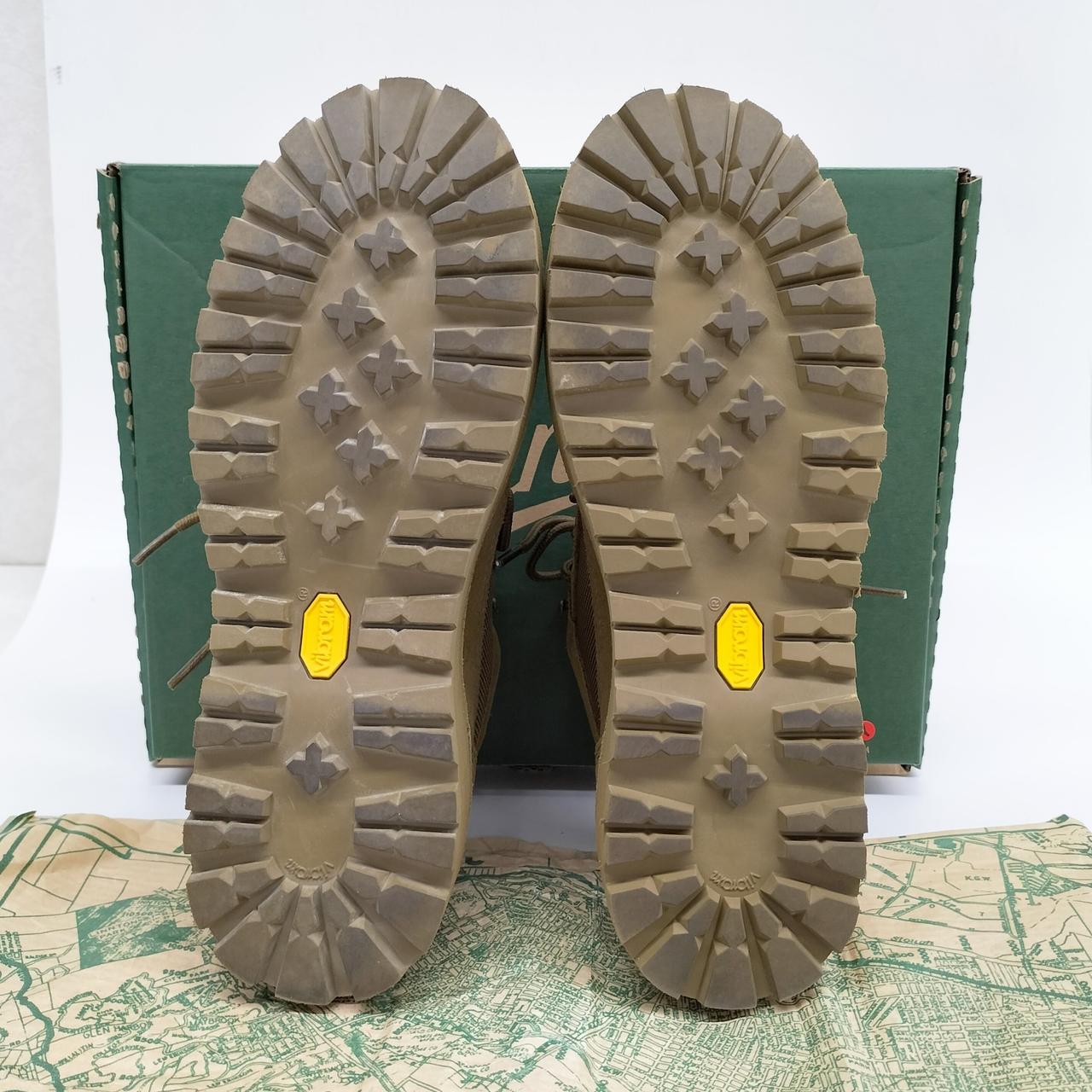 数回の使用感と思われます