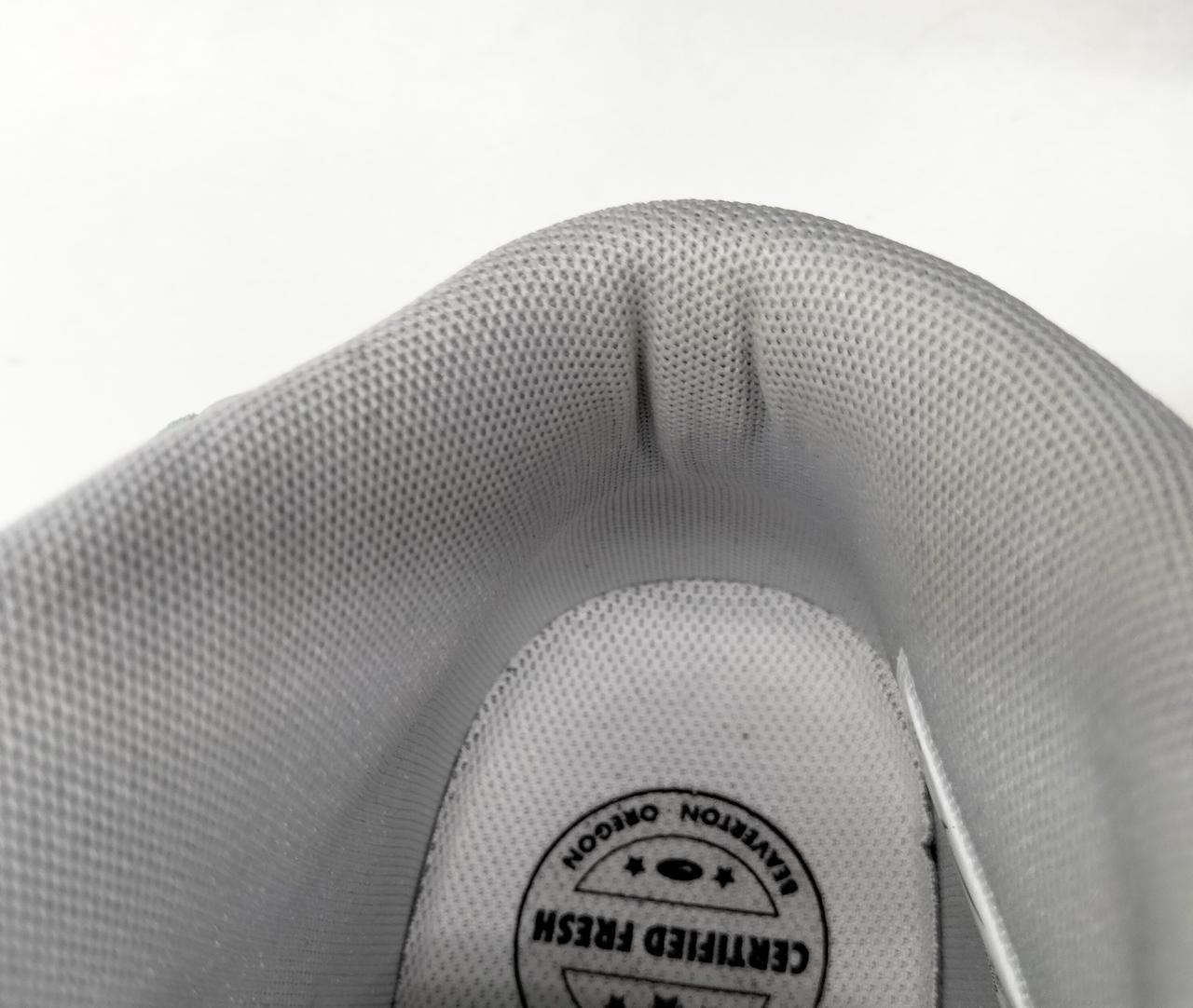 多少の汚れあり