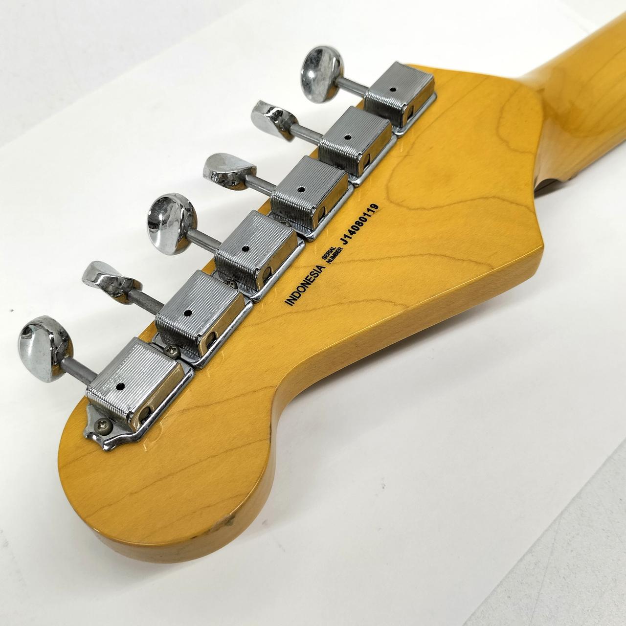 グラスルーツ(GRASSROOTS)|STタイプ|HARDOFFオフモール（オフモ