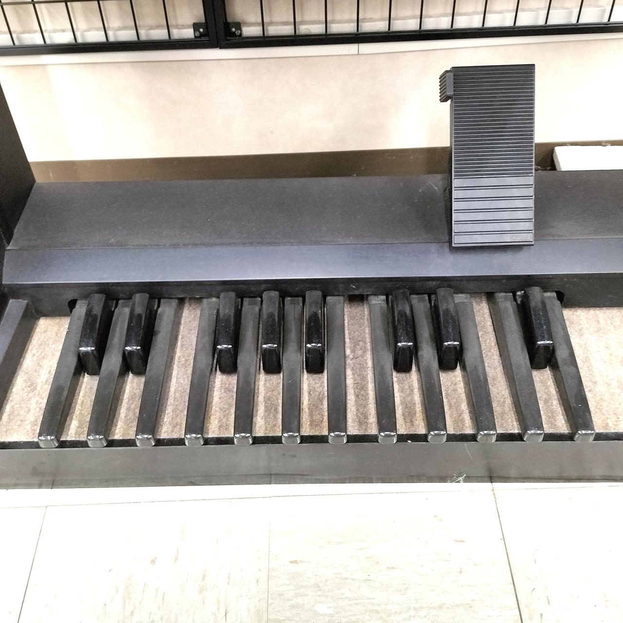 ヤマハ(YAMAHA)|エレクトーン|HARDOFFオフモール（オフモ