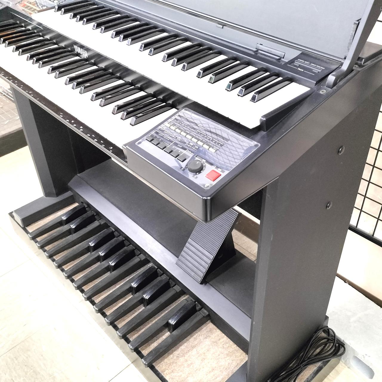 ヤマハ(YAMAHA)|エレクトーン|HARDOFFオフモール（オフモ