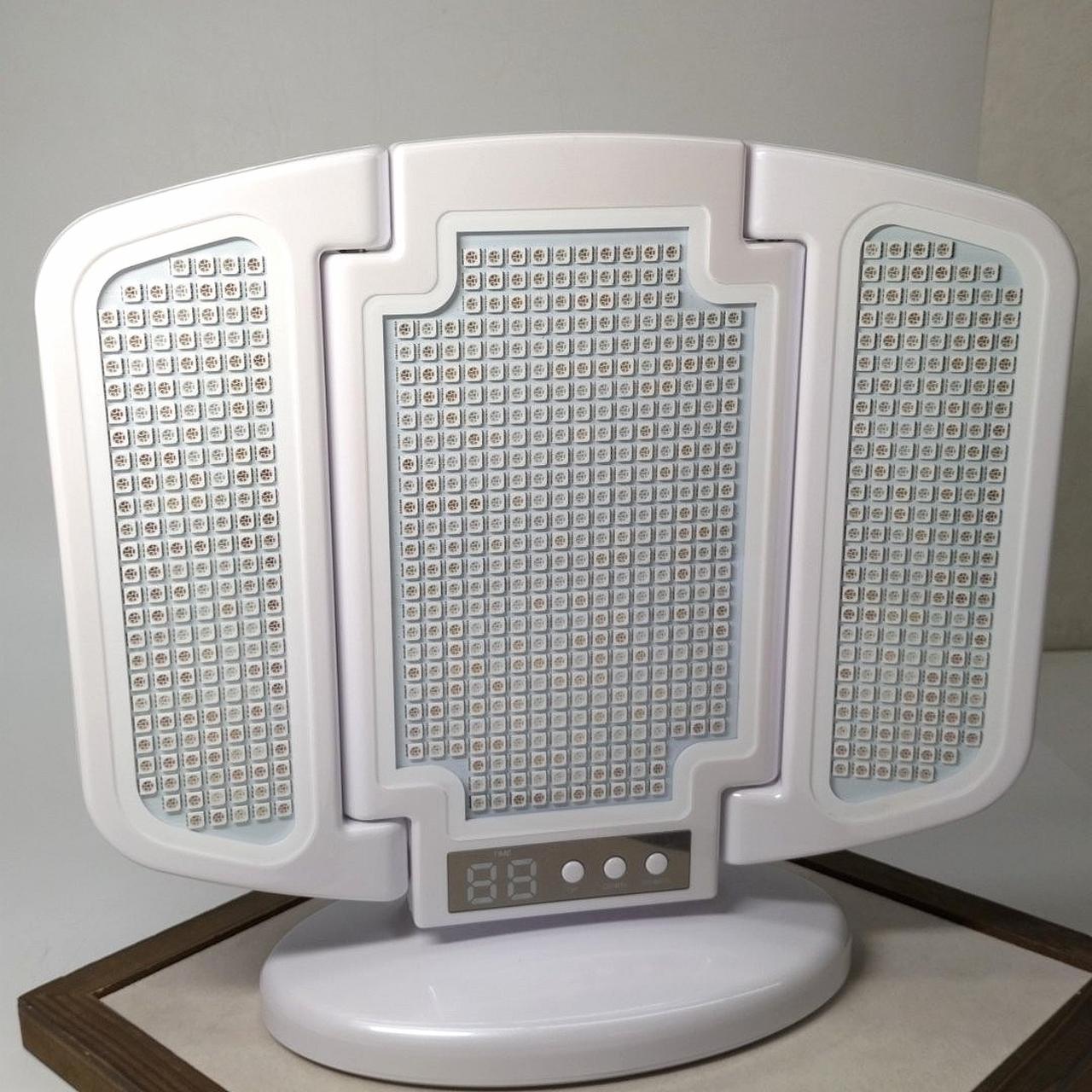 AGE FREE360 エイジフリー　美顔器　LED ジェイエステ　Jエステ AGE FREE360 エイジフリー 美顔器 LED ジェイエステ Jエステ