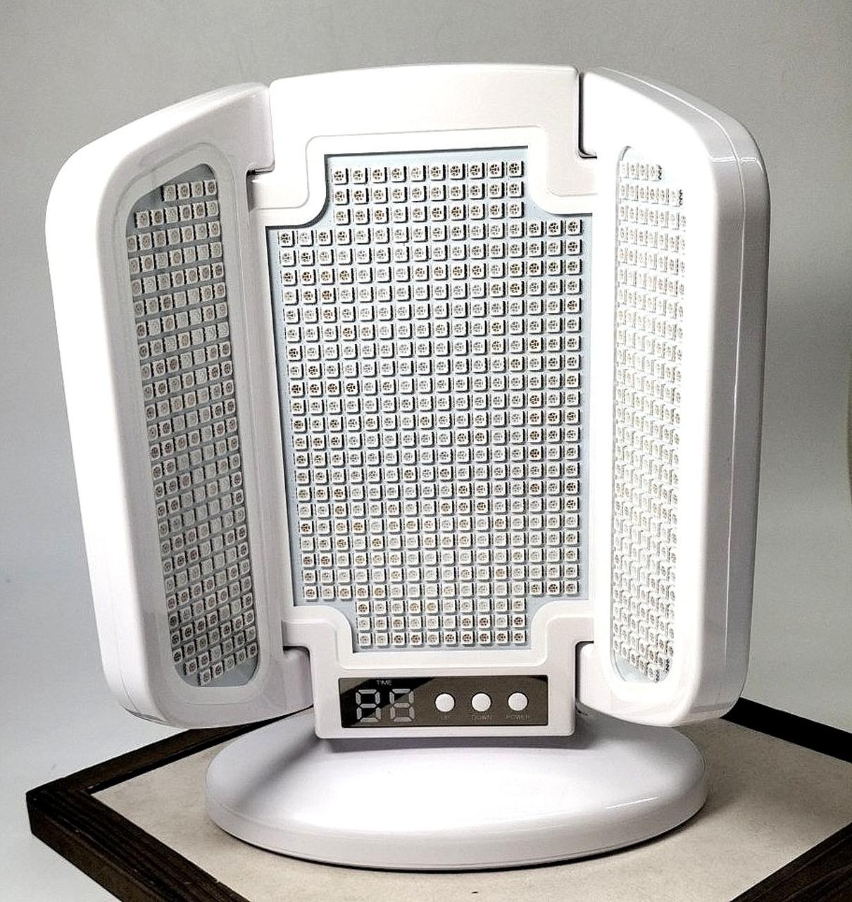 AGE FREE plus ジェイエステ　LED美顔器 ジェイエステ|LED美顔器|HARDOFFオフモール（オフモ