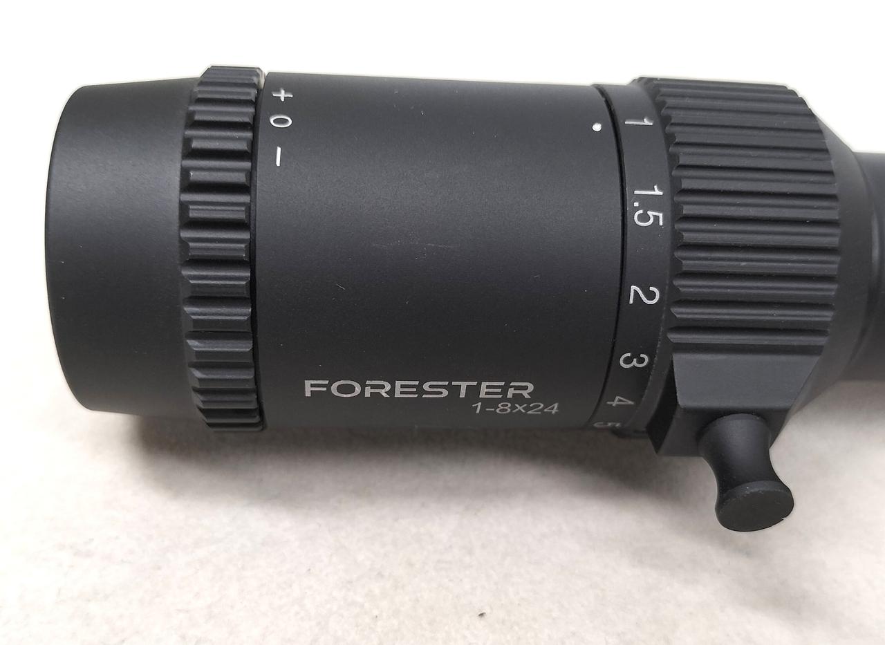 VectorOptics forester 2-10 ライフルスコープ Amazon.co.jp: ベクターオプティクス Forester 2-10x40 射撃