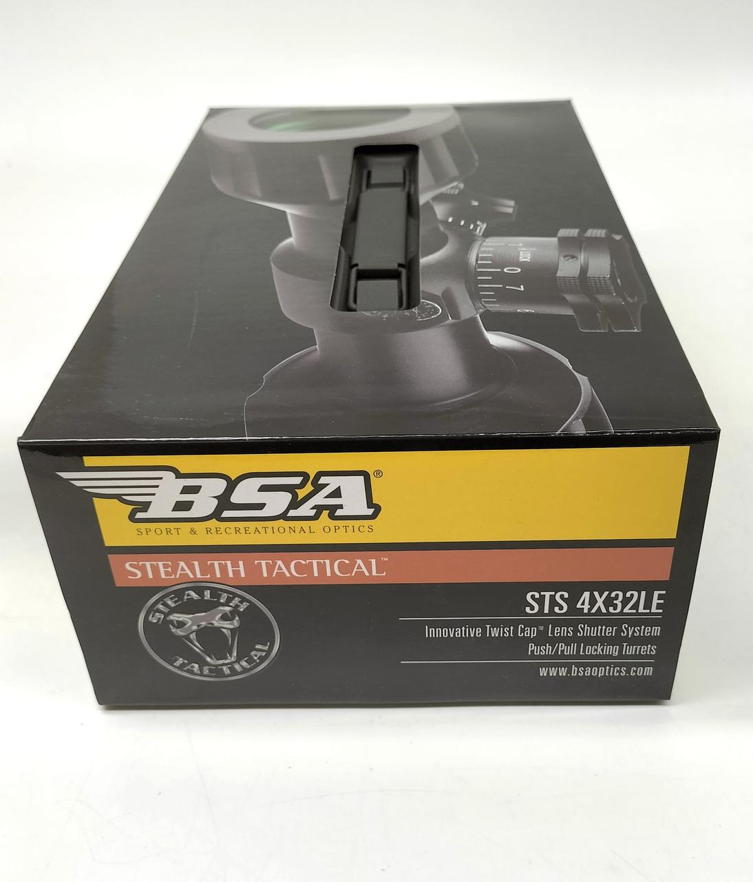 BSA|スコープ|HARDOFFオフモール（オフモ）|2031370000018333