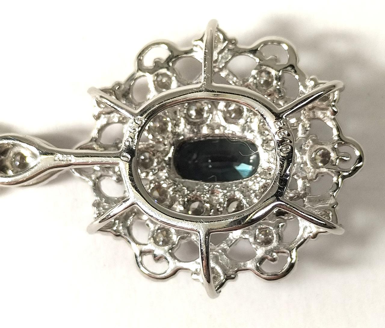 Pt950/0.256/0.32刻印