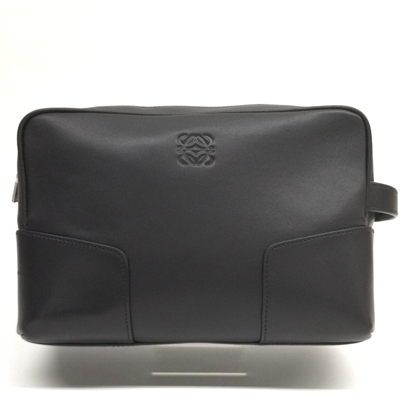 状態の良い美品です