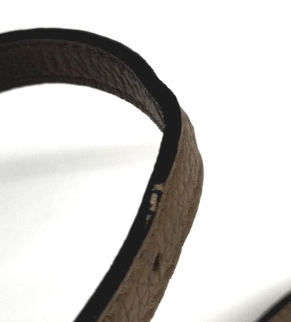 ショルダーイタミあり