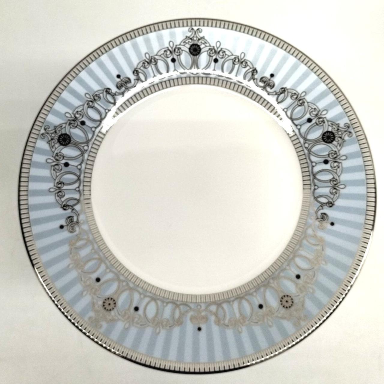 ケーキプレート約20.5cm