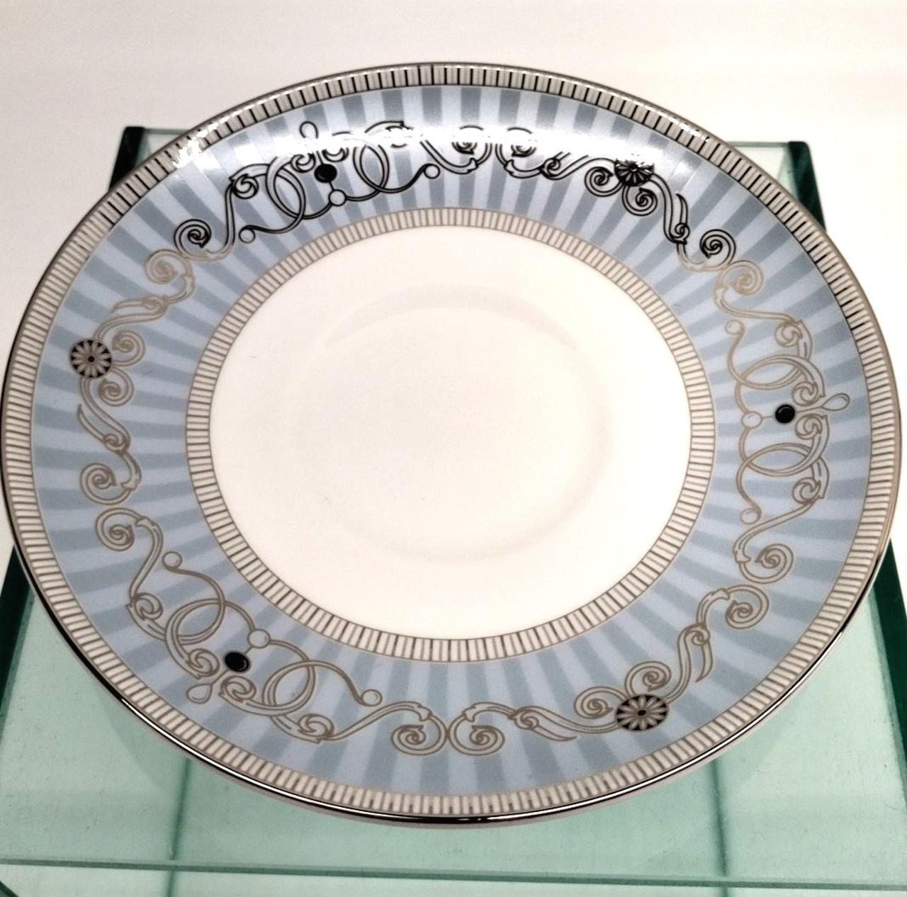 ソーサー約14.5cm