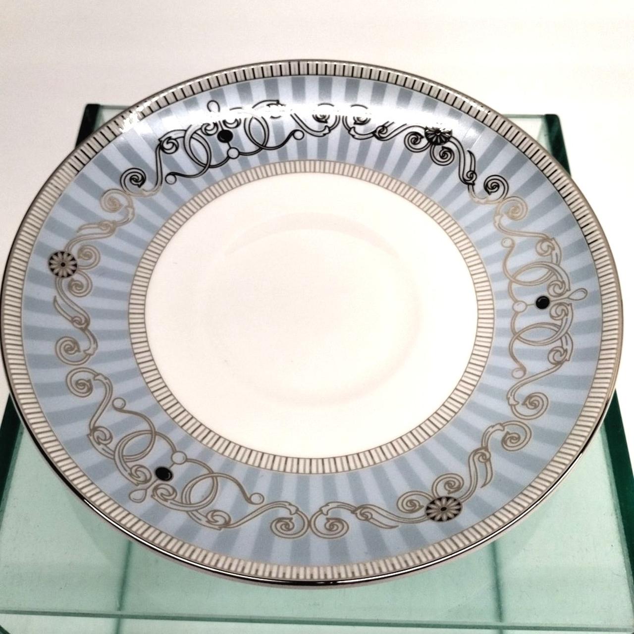 ソーサー約14.5cm