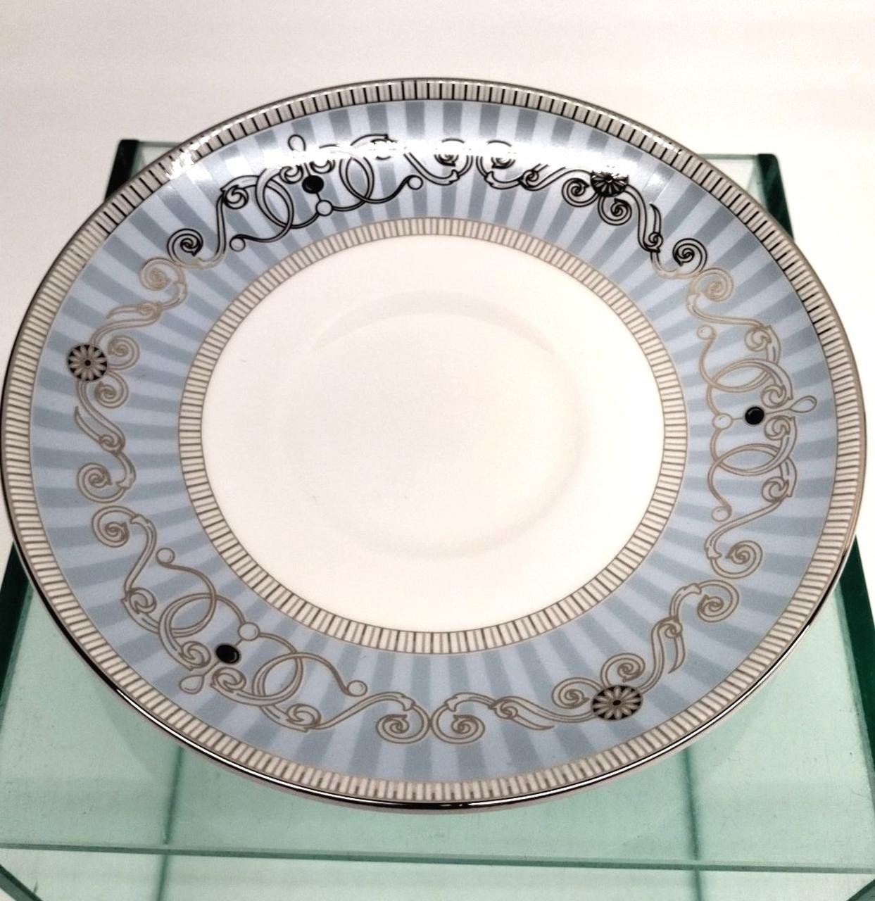 ソーサー約14.5cm