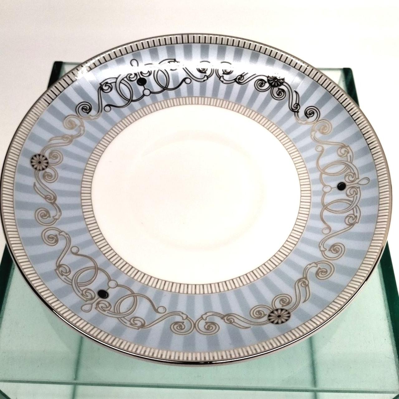 ソーサー約14.5cm