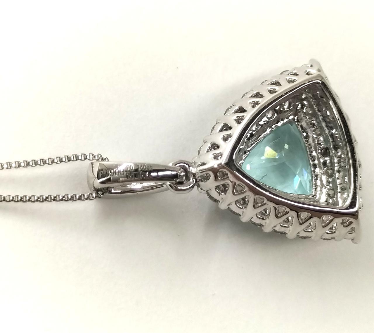 裏側の仕上げも綺麗です