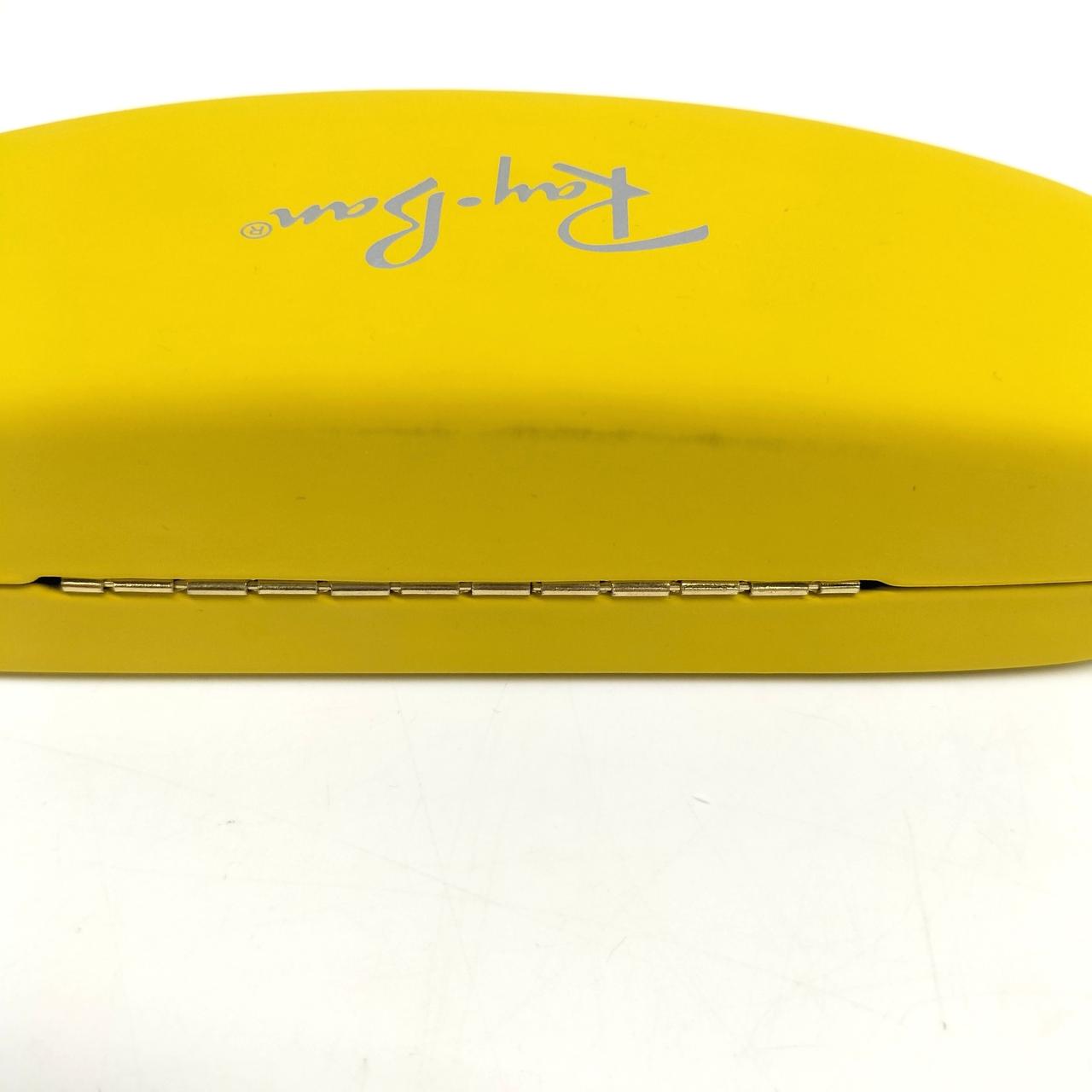 ケース外汚れ有り