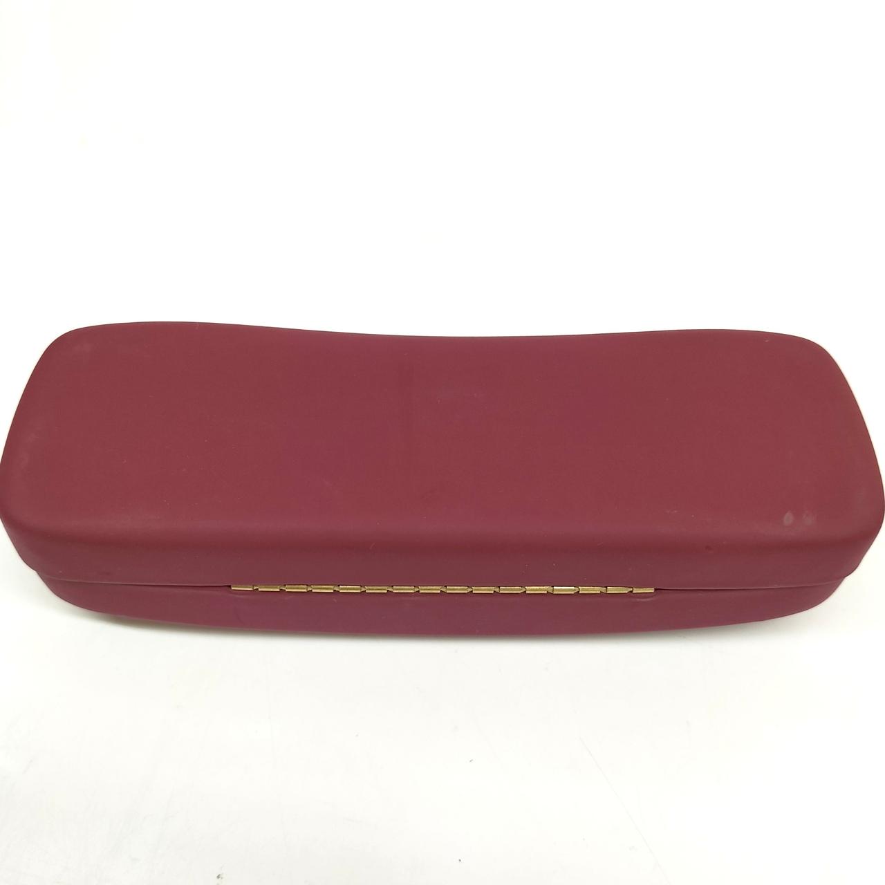 ケース底少々汚れ有り