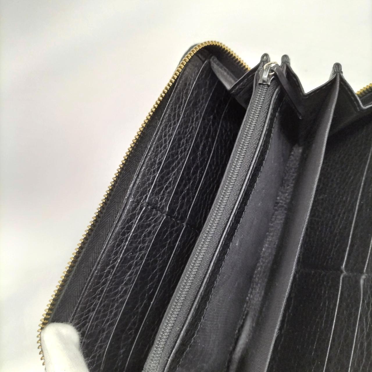 カードポケット×6