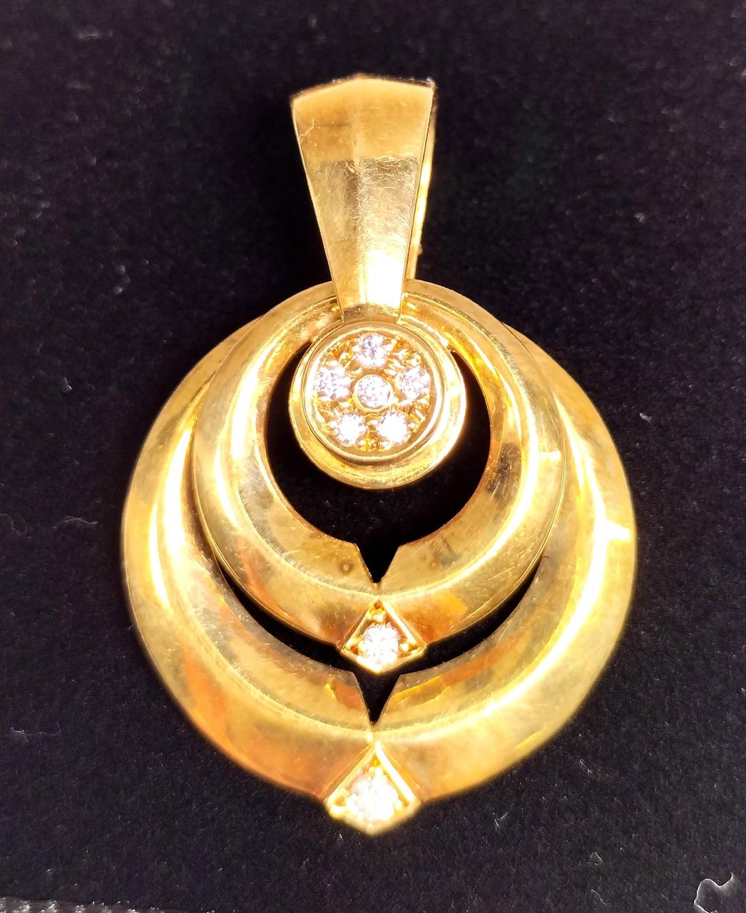 それぞれが揺れ動きます