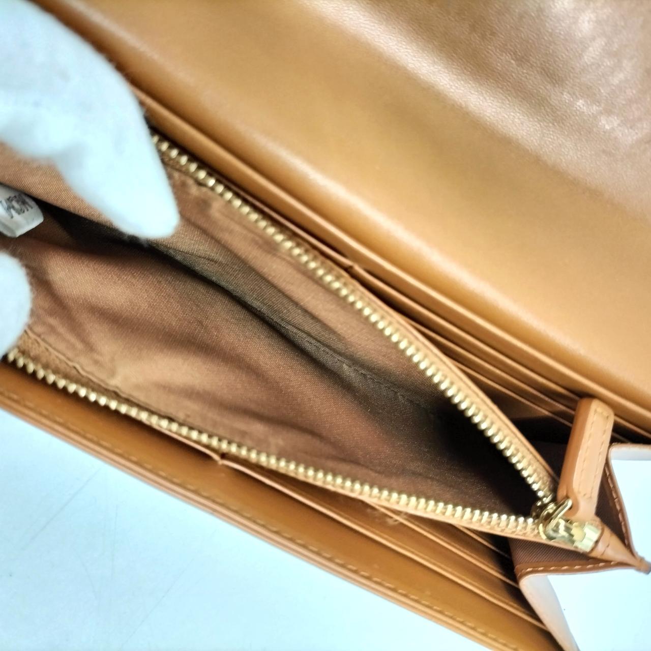 汚れがあります