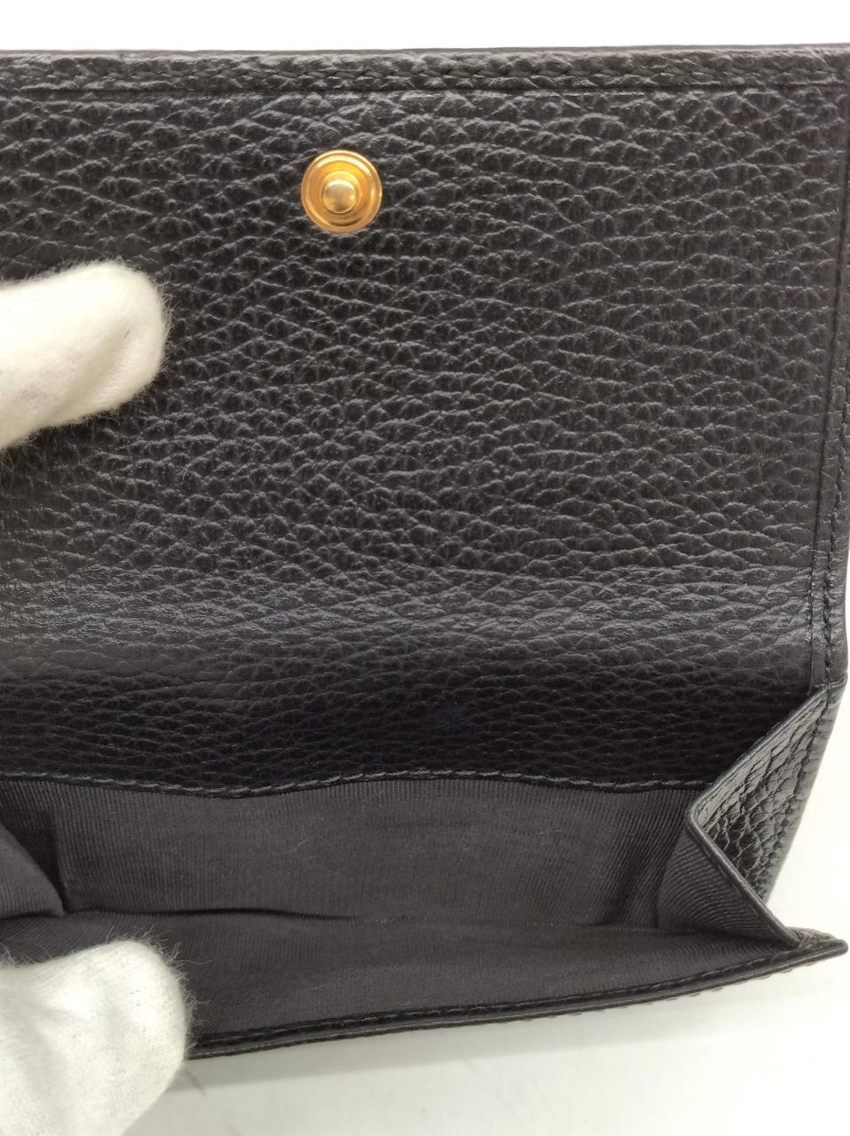 コインポケット