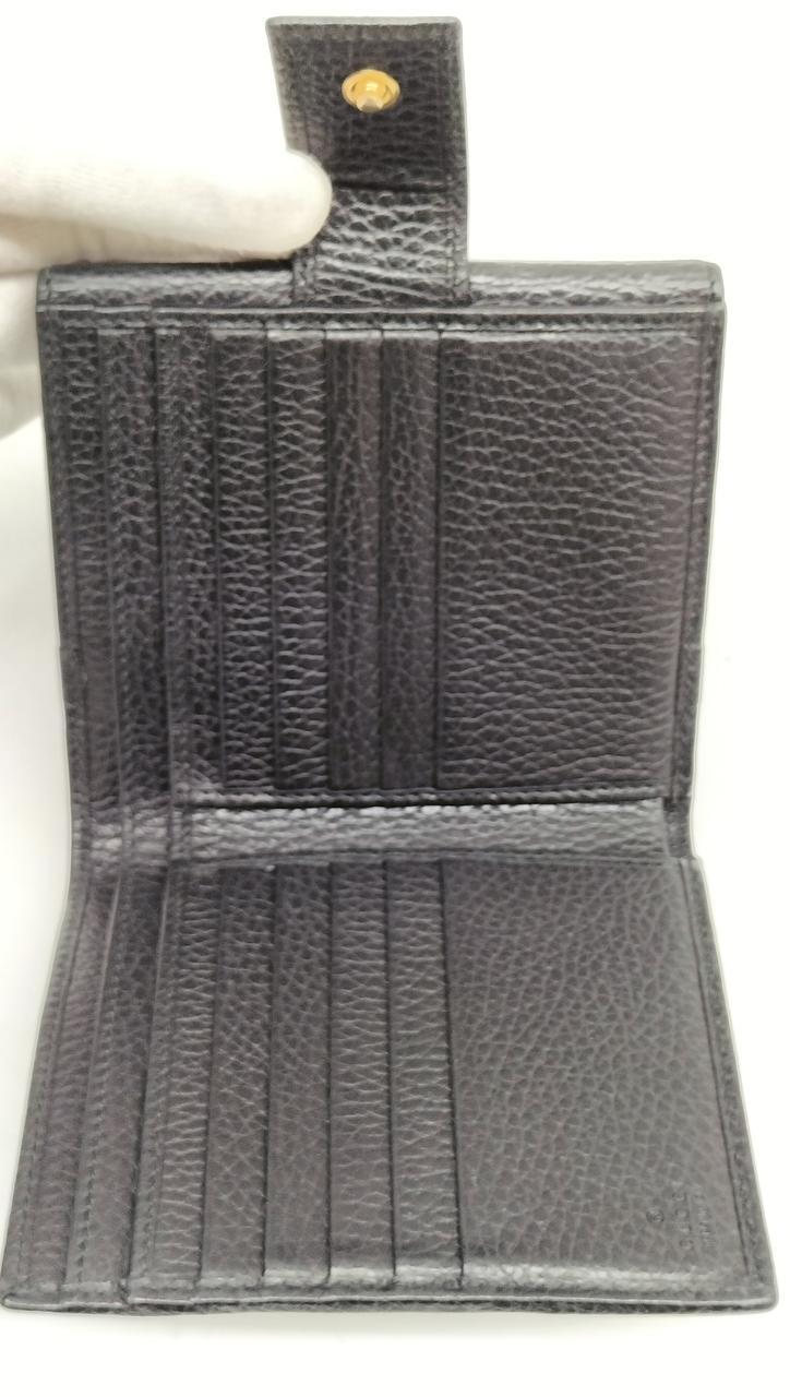 カードポケット×10