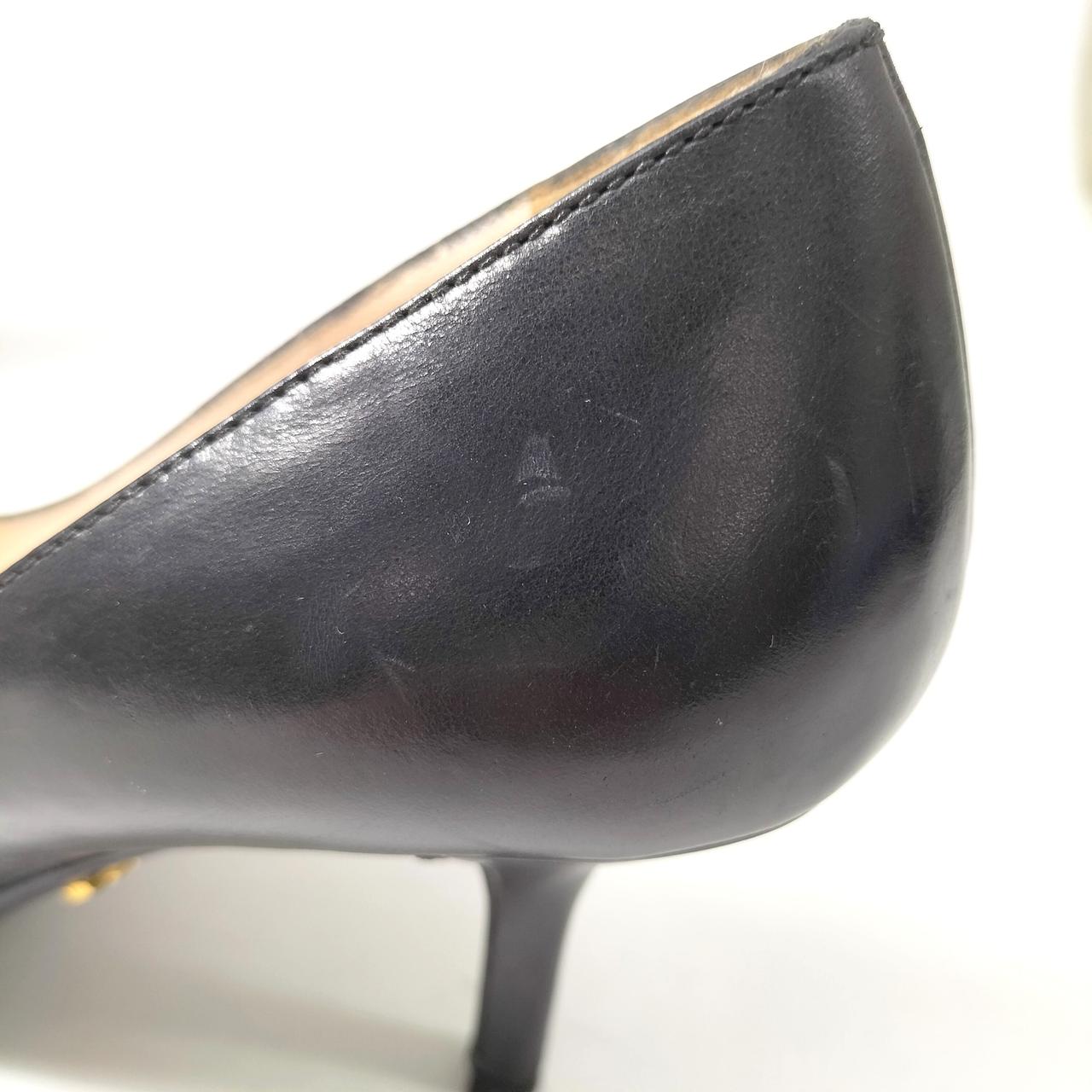 少々スレ、キズ有り