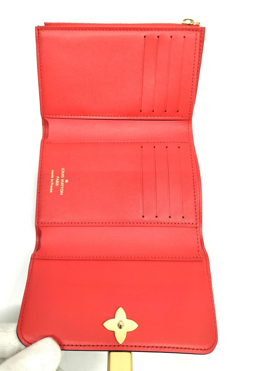 カードポケット×10