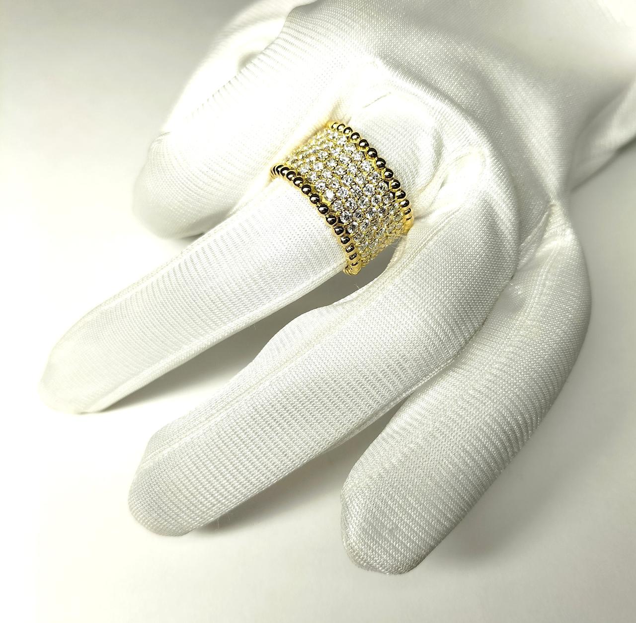 1つだけでも存在感があるボリューム