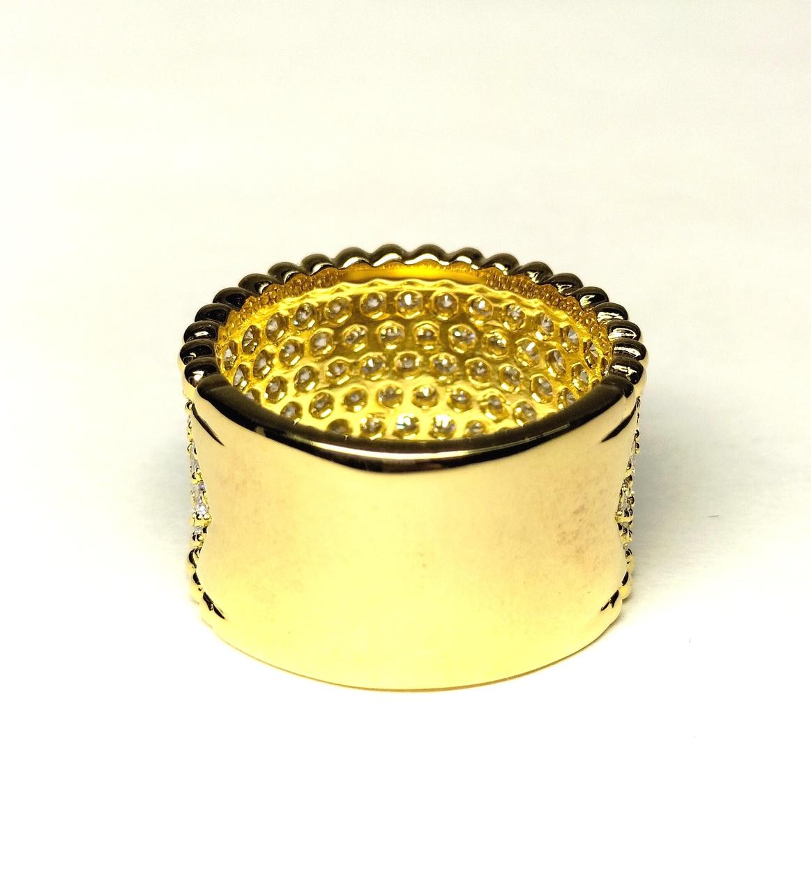 比較的きれいです