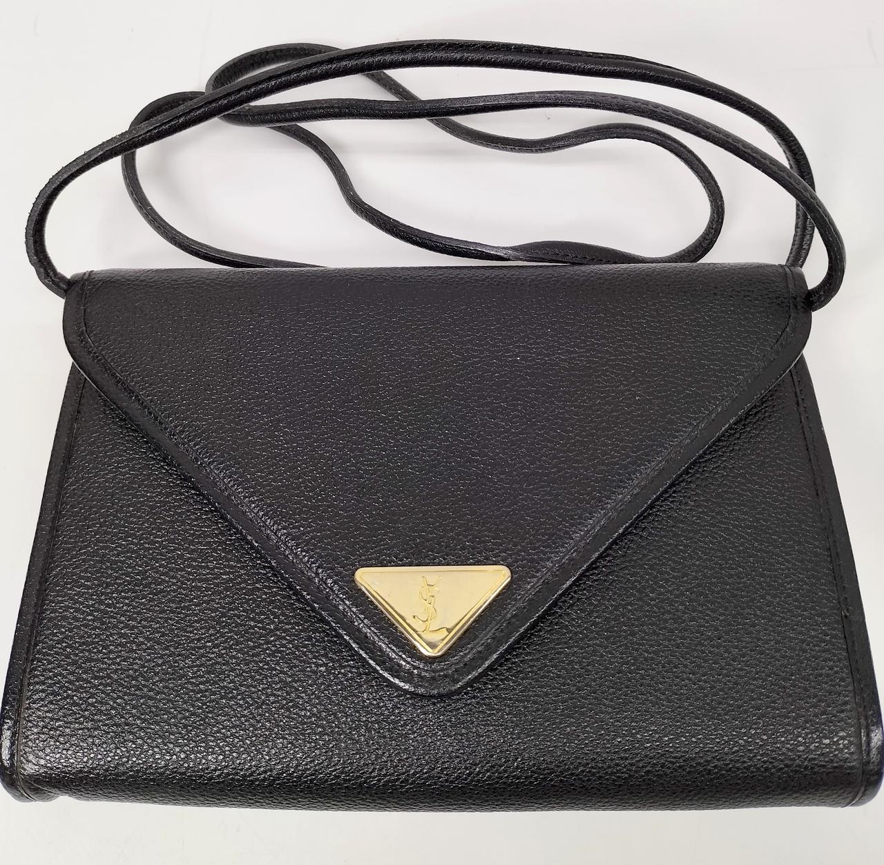 ショルダー部分クセ有り