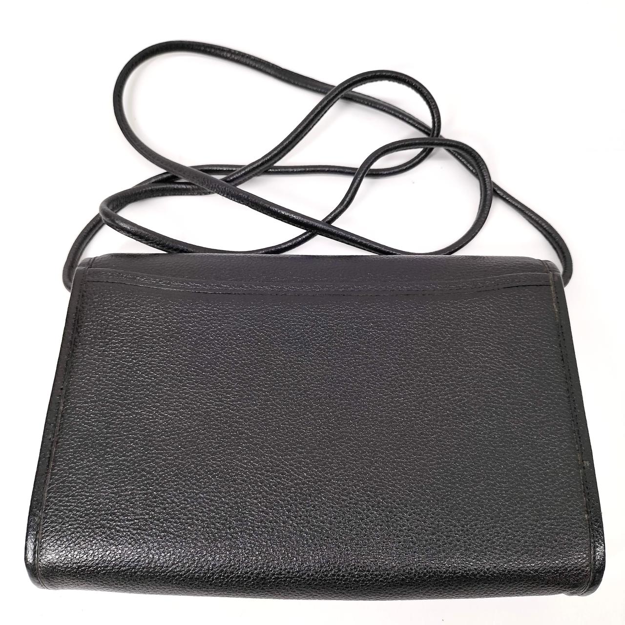 ショルダークセ有り