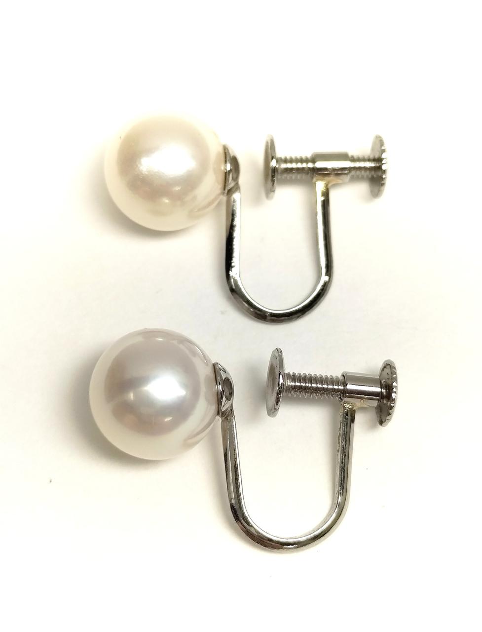 若干変形しています