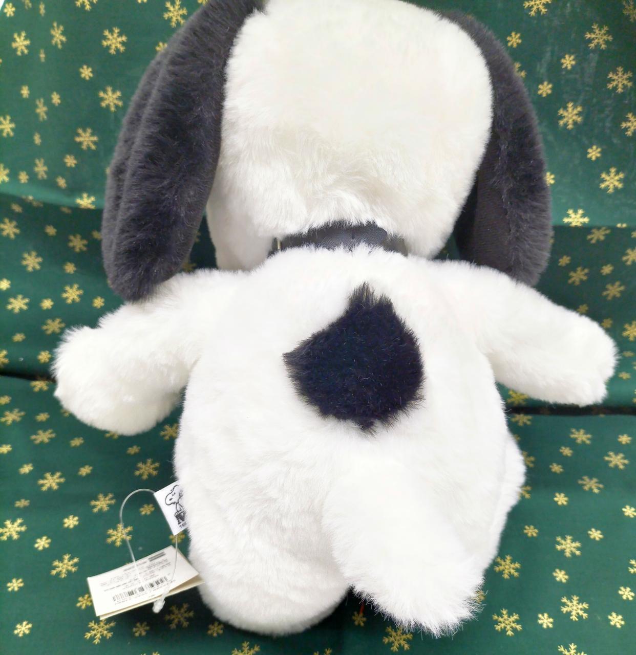 ふわふわ綺麗な状態かと思います