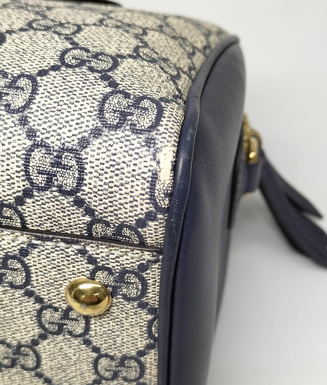 角、底すれあり