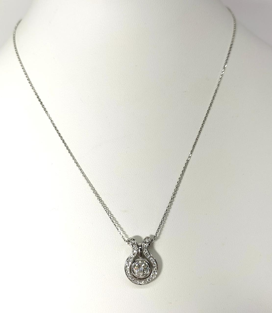 2つ合わせてゴージャスでエレガントに