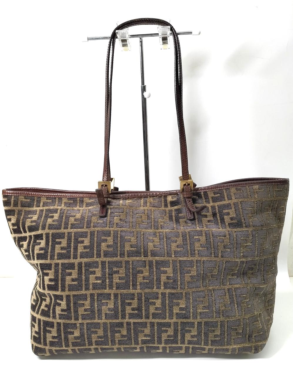 ショルダー反りあり