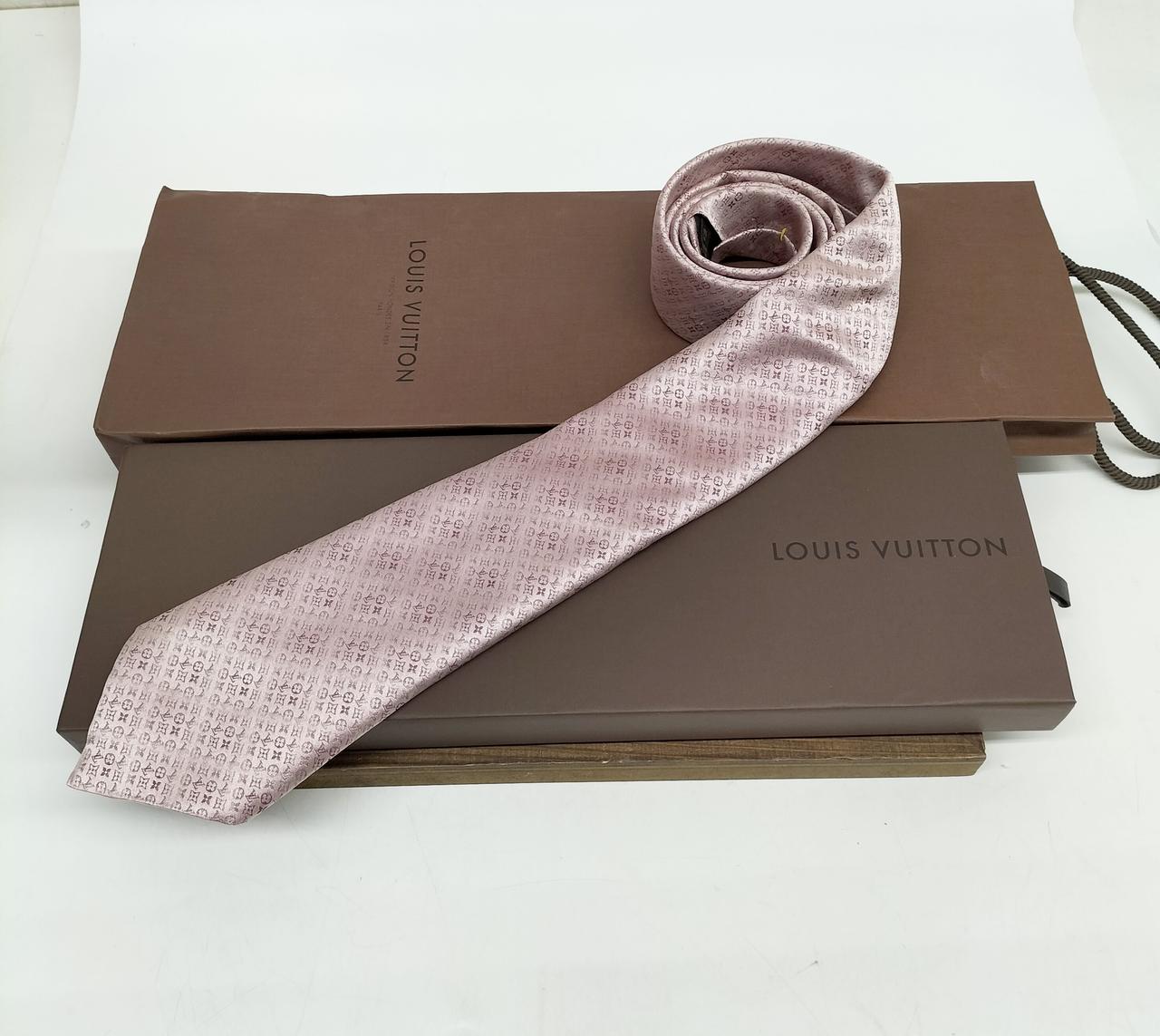 箱、袋ございます。