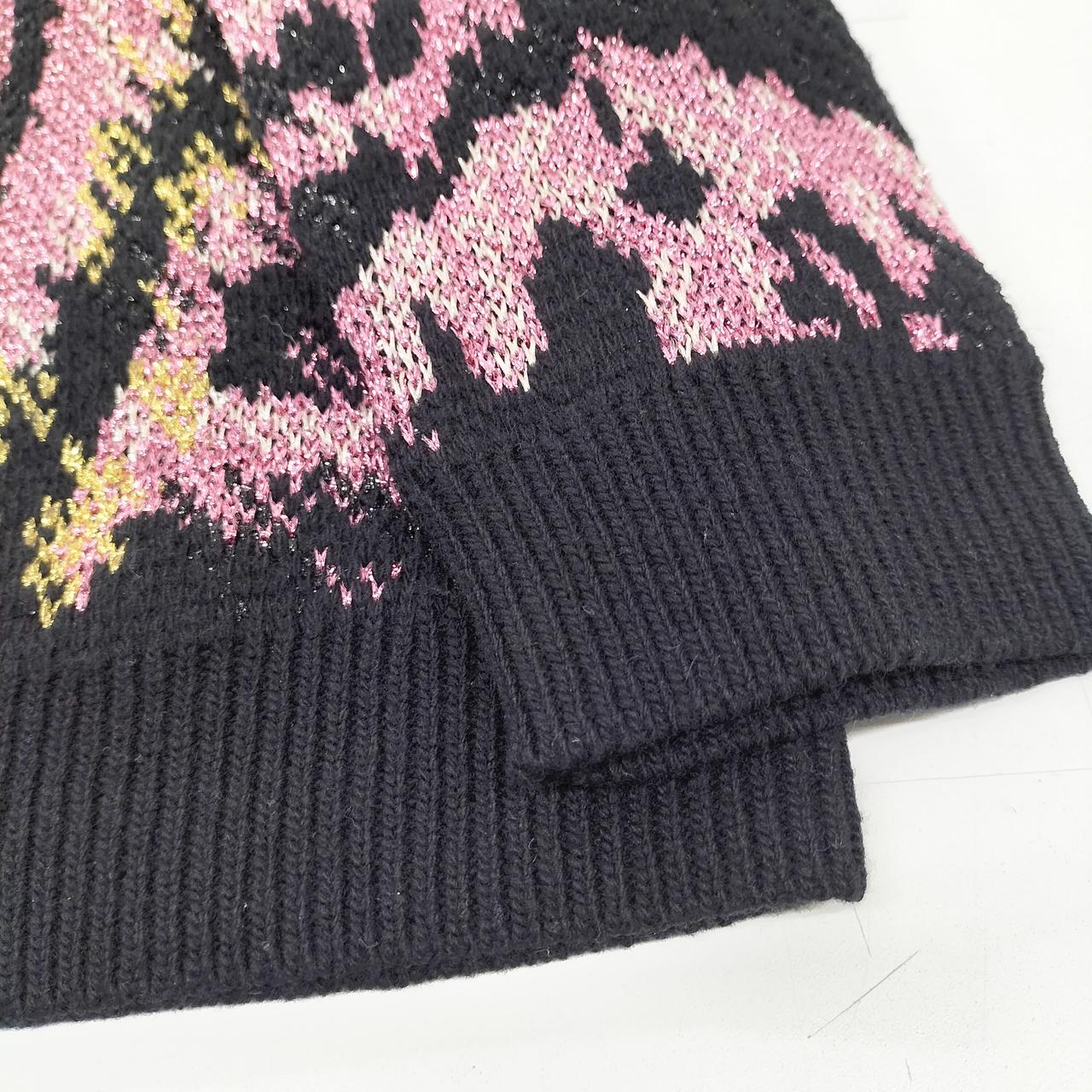 毛玉など無く綺麗です